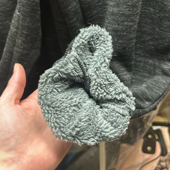 Ecko warm pants - Picture 3 of 5